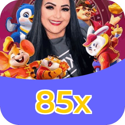 Requisitos APK 85x