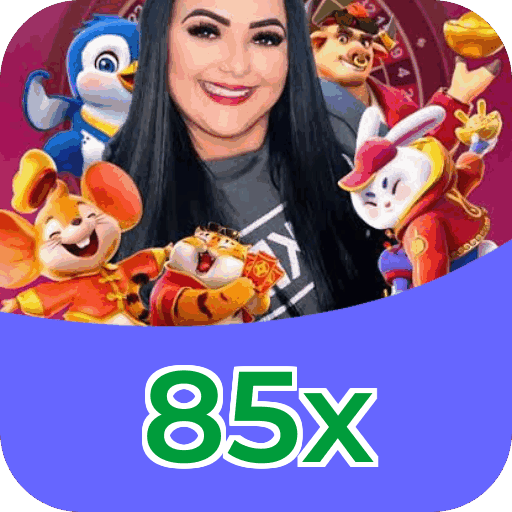 Especificações técnicas download 85x
