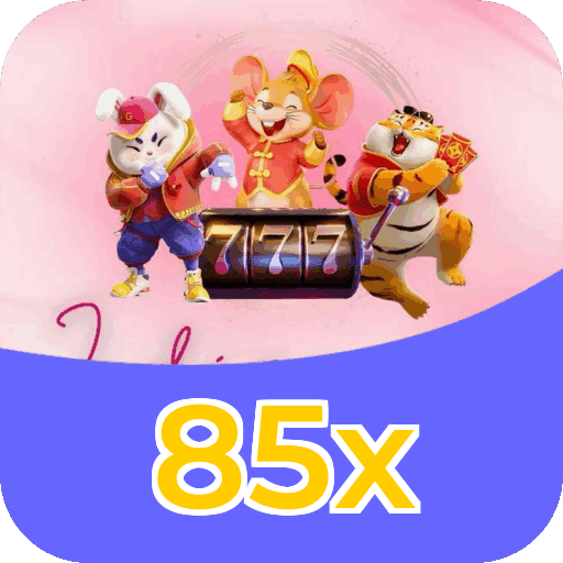 Especificações técnicas download 85x