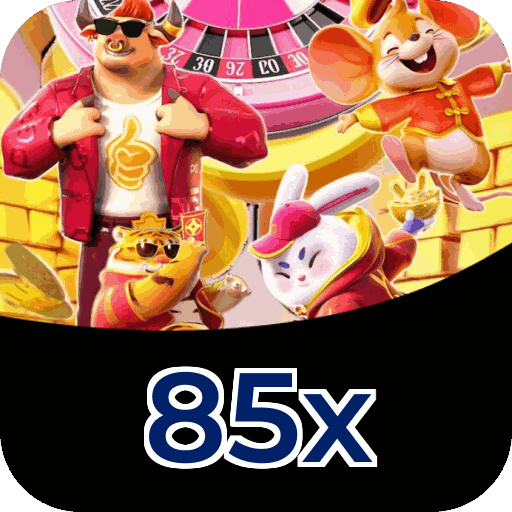 Especificações técnicas download 85x