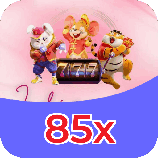 Requisitos APP 85x