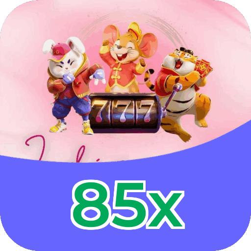 Especificações técnicas download 85x