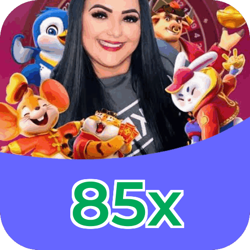 Especificações técnicas download 85x