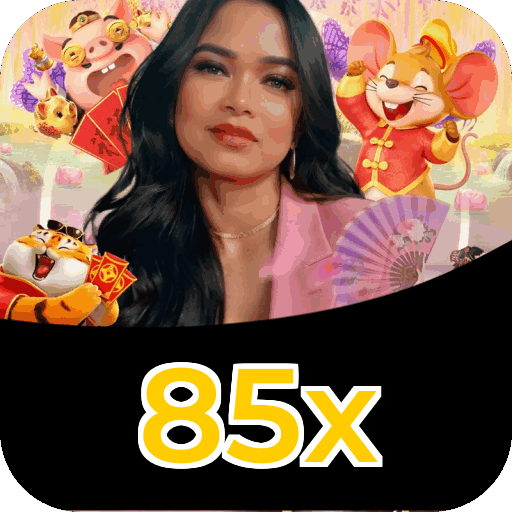 85x - Como verificar RTP e jogos certificados