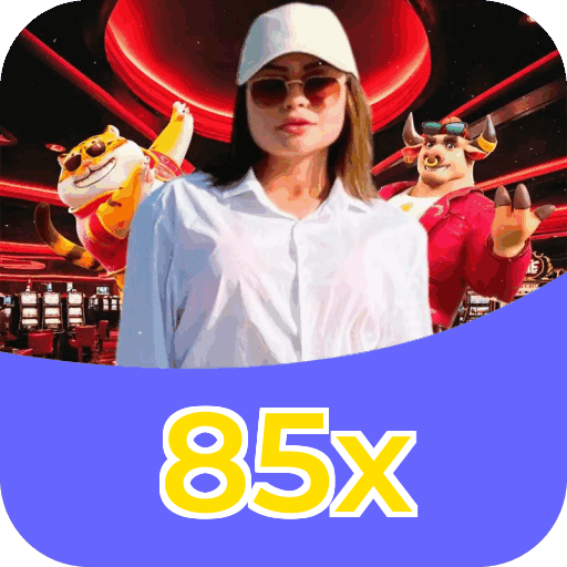 Especificações técnicas download 85x