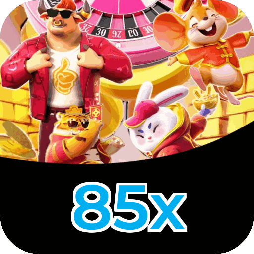 Especificações técnicas download 85x