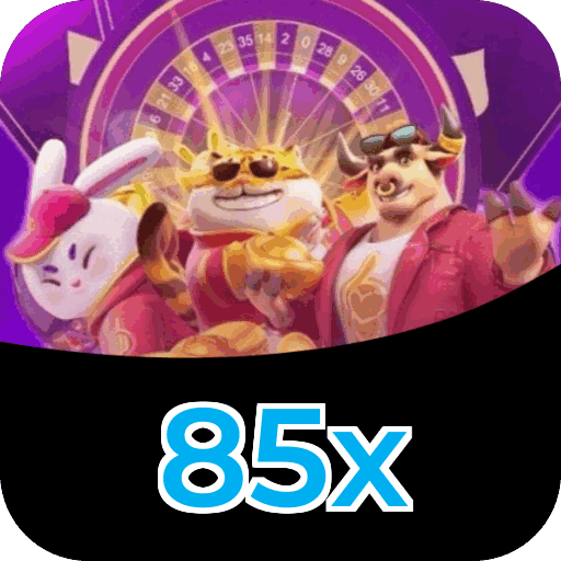 85x - Caso verificado Maria R. bônus